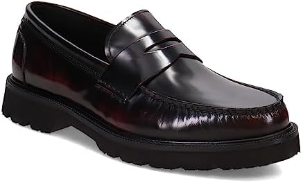 Amazon.com | Cole Haan Men's Original Grand Meridian Tassel